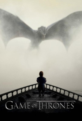 Wall Poster Game Of Thrones Wall Poster Print Poster on 13x19 Inches Paper Print(19 inch X 13 inch, Rolled)
Wall Poster Game Of Thrones Wall Poster Print Poster on 13x19 Inches Paper Print(19 inch X 13 inch, Rolled)