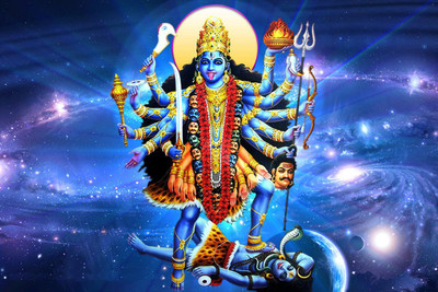kali maa new pics Print Poster on 13x19 Inches Paper Print(19 inch X 13 inch, Rolled)
kali maa new pics Print Poster on 13x19 Inches Paper Print(19 inch X 13 inch, Rolled)