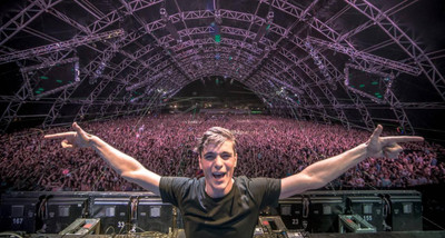 Music Martin Garrix DJ HD Wallpaper Print Poster on 13x19 Inches Paper Print(19 inch X 13 inch, Rolled)
Music Martin Garrix DJ HD Wallpaper Print Poster on 13x19 Inches Paper Print(19 inch X 13 inch, Rolled)