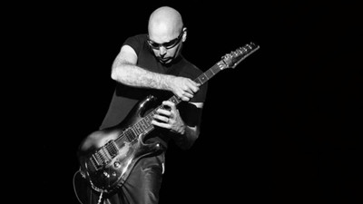 music joe satriani singers united states hd wallpaper Print Poster on LARGE PRINT 36X24 INCHES Photographic Paper(36 inch X 24 inch, Rolled)
music joe satriani singers united states hd wallpaper Print Poster on LARGE PRINT 36X24 INCHES Photographic Paper(36 inch X 24 inch, Rolled)