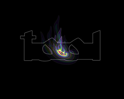 Music Tool HD Wallpaper (2) Print Poster on 13x19 Inches Paper Print(19 inch X 13 inch, Rolled)
Music Tool HD Wallpaper (2) Print Poster on 13x19 Inches Paper Print(19 inch X 13 inch, Rolled)