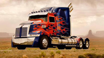 Movie Transformers Age Of Extinction Transformers HD Wall Poster (2) Print Poster on 13x19 Inches Paper Print(19 inch X 13 inch, Rolled)
Movie Transformers Age Of Extinction Transformers HD Wall Poster (2) Print Poster on 13x19 Inches Paper Print(19 inch X 13 inch, Rolled)