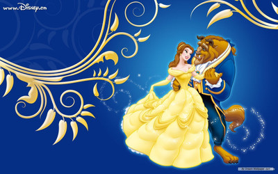 Disney images Disney poster Print Poster on LARGE PRINT 36X24 INCHES Photographic Paper(36 inch X 24 inch, Rolled)
Disney images Disney poster Print Poster on LARGE PRINT 36X24 INCHES Photographic Paper(36 inch X 24 inch, Rolled)