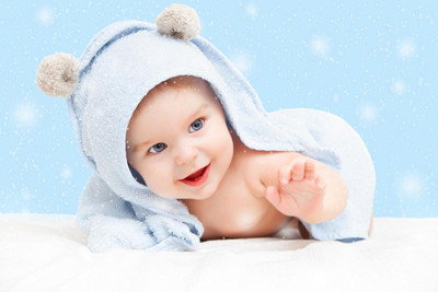 Cute Baby Smiling with a blue colored cap Paper Print Poster on LARGE PRINT 36X24 INCHES Photographic Paper(36 inch X 24 inch, Rolled)
Cute Baby Smiling with a blue colored cap Paper Print Poster on LARGE PRINT 36X24 INCHES Photographic Paper(36 inch X 24 inch, Rolled)