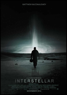 INTERSTALLER ATTRACTIVE POSTER Print Poster on LARGE PRINT 36X24 INCHES Photographic Paper(36 inch X 24 inch, Rolled)
INTERSTALLER ATTRACTIVE POSTER Print Poster on LARGE PRINT 36X24 INCHES Photographic Paper(36 inch X 24 inch, Rolled)