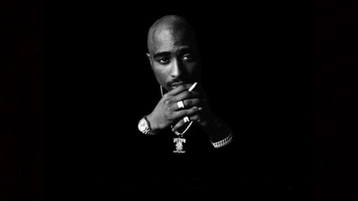 Music 2pac Singers United States HD Wallpaper AKMUZ5044 Print Poster on 13x19 Inches Paper Print(19 inch X 13 inch, Rolled)
Music 2pac Singers United States HD Wallpaper AKMUZ5044 Print Poster on 13x19 Inches Paper Print(19 inch X 13 inch, Rolled)