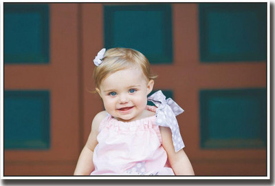 Baby girl in pink dress Print Poster on LARGE PRINT 36X24 INCHES Photographic Paper(36 inch X 24 inch, Rolled)
Baby girl in pink dress Print Poster on LARGE PRINT 36X24 INCHES Photographic Paper(36 inch X 24 inch, Rolled)