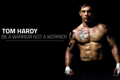 Wall Poster Be A Warrior Not A Worrier Print Poster on LARGE PRINT 36X24 INCHES Photographic Paper(36 inch X 24 inch, Rolled)
Wall Poster Be A Warrior Not A Worrier Print Poster on LARGE PRINT 36X24 INCHES Photographic Paper(36 inch X 24 inch, Rolled)
