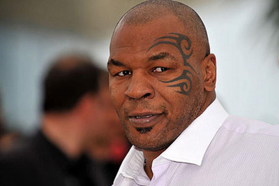 MIKE TYSON BOXER CHAMPION 6 POSTER Print Poster on 13x19 Inches Paper Print(19 inch X 13 inch, Rolled)
MIKE TYSON BOXER CHAMPION 6 POSTER Print Poster on 13x19 Inches Paper Print(19 inch X 13 inch, Rolled)