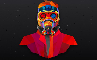 Guardians Of The Galaxy Star Lord Frameless Fine Quality Poster Print Poster on LARGE PRINT 36X24 INCHES Photographic Paper(24 inch X 36 inch, Rolled)
Guardians Of The Galaxy Star Lord Frameless Fine Quality Poster Print Poster on LARGE PRINT 36X24 INCHES Photographic Paper(24 inch X 36 inch, Rolled)
