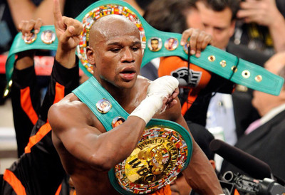 Floyd Mayweather Wallpapers Poster Hi Quality Print Poster on 13x19 Inches Paper Print(19 inch X 13 inch, Rolled)
Floyd Mayweather Wallpapers Poster Hi Quality Print Poster on 13x19 Inches Paper Print(19 inch X 13 inch, Rolled)