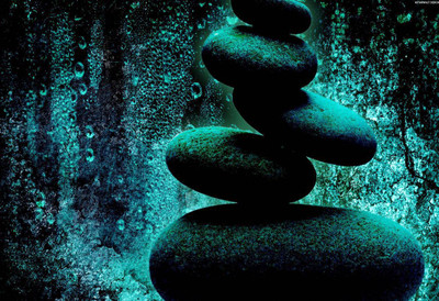 Assembles of Stones Wallpaper Pic Print Poster on 13x19 Inches Paper Print(19 inch X 13 inch, Rolled)
Assembles of Stones Wallpaper Pic Print Poster on 13x19 Inches Paper Print(19 inch X 13 inch, Rolled)