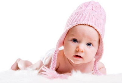 Pink Cap Baby Poster Print Poster on 13x19 Inches Paper Print(19 inch X 13 inch, Rolled)
Pink Cap Baby Poster Print Poster on 13x19 Inches Paper Print(19 inch X 13 inch, Rolled)