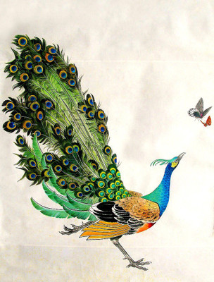 painting_from_nature_by_dhikagraph greenry wallpaper Print Poster on LARGE PRINT 36X24 INCHES Photographic Paper(36 inch X 24 inch, Rolled)
painting_from_nature_by_dhikagraph greenry wallpaper Print Poster on LARGE PRINT 36X24 INCHES Photographic Paper(36 inch X 24 inch, Rolled)