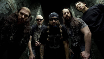 Music Dream Theater Band (Music) United States HD Wallpaper Print Poster on LARGE PRINT 36X24 INCHES Photographic Paper(36 inch X 24 inch, Rolled)
Music Dream Theater Band (Music) United States HD Wallpaper Print Poster on LARGE PRINT 36X24 INCHES Photographic Paper(36 inch X 24 inch, Rolled)