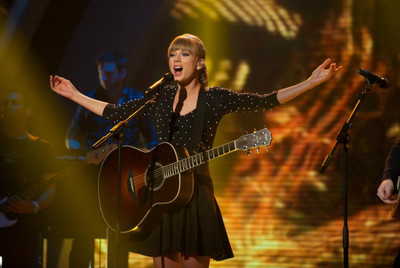 Music Taylor Swift Singers United States HD Wallpaper Print Poster on LARGE PRINT 36X24 INCHES Photographic Paper(36 inch X 36 inch, Rolled)
Music Taylor Swift Singers United States HD Wallpaper Print Poster on LARGE PRINT 36X24 INCHES Photographic Paper(36 inch X 36 inch, Rolled)