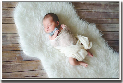 Cute baby sleeping on a white carpet Print Poster on 13x19 Inches Paper Print(19 inch X 13 inch, Rolled)
Cute baby sleeping on a white carpet Print Poster on 13x19 Inches Paper Print(19 inch X 13 inch, Rolled)