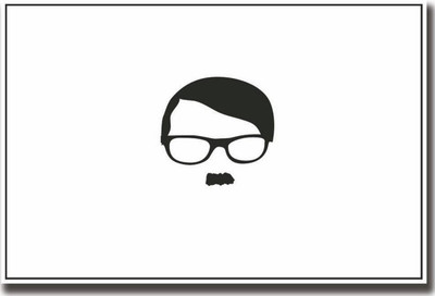 Adolf Hitler Moustache Print Poster on 13x19 Inches Paper Print(19 inch X 13 inch, Rolled)
Adolf Hitler Moustache Print Poster on 13x19 Inches Paper Print(19 inch X 13 inch, Rolled)