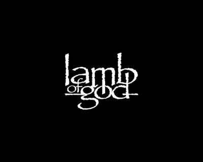 Music Lamb Of God Band (Music) United States Heavy Metal Metal Hard Rock Death Metal Wall Poster Print Poster on LARGE PRINT 36X24 INCHES Photographic Paper(24 inch X 24 inch, Rolled)
Music Lamb Of God Band (Music) United States Heavy Metal Metal Hard Rock Death Metal Wall Poster Print Poster on LARGE PRINT 36X24 INCHES Photographic Paper(24 inch X 24 inch, Rolled)