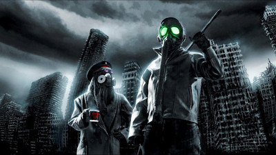 Romantically Apocalyptic creative painting next Print Poster on 13x19 Inches Paper Print(19 inch X 13 inch, Rolled)
Romantically Apocalyptic creative painting next Print Poster on 13x19 Inches Paper Print(19 inch X 13 inch, Rolled)