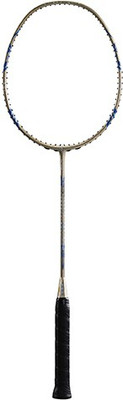 APACS BLEND DUO 88 Multicolor Unstrung Badminton Racquet(G2 - 3.75 Inches, 81 g)
APACS BLEND DUO 88 Multicolor Unstrung Badminton Racquet(G2 - 3.75 Inches, 81 g)