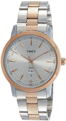 Timex TW000G912 Watch - For Men