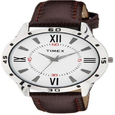 Timex TW002E113 Watch - For Men