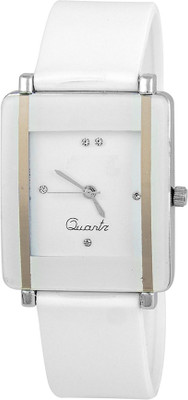 Frolik 521 Latest Girls New Arrival Watch - For Girls