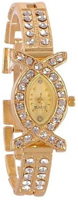 Frolik 504 Latest Girls New Arrival Watch - For Girls