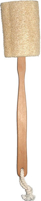 sweetpea bath brush