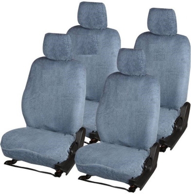 REXBURG Cotton Car Seat Cover For Mahindra Bolero(Detachable Head Rest, Mono Back Seat, 7 Seater, 3 Back Seat Head Rests)
REXBURG Cotton Car Seat Cover For Mahindra Bolero(Detachable Head Rest, Mono Back Seat, 7 Seater, 3 Back Seat Head Rests)
