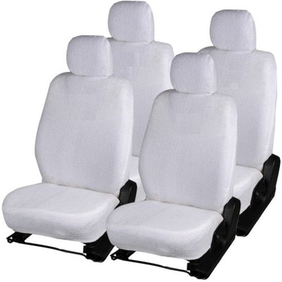 REXBURG Cotton Car Seat Cover For Ford Ecosport(NA, 4 Seater, 2 Back Seat Head Rests)
REXBURG Cotton Car Seat Cover For Ford Ecosport(NA, 4 Seater, 2 Back Seat Head Rests)