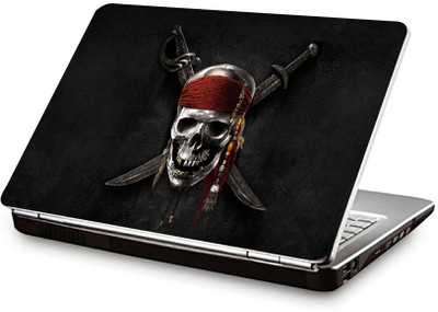 HDM Skull Danger Laptop Skin Sticker 15.6 inch for All Laptop LG Vnyl Laptop Decal 15.6
HDM Skull Danger Laptop Skin Sticker 15.6 inch for All Laptop LG Vnyl Laptop Decal 15.6