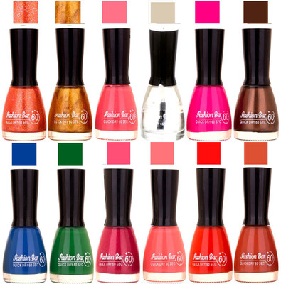 Fashion Bar Glitter Orange,,PinkCopper Golden,Neon Pink,Transperent,Rani,Dark Brown,Blue,Green,Mazanta,Light Pink,Sunset Red,Peaches Brown Nail polish Glitter Orange,Pink,Copper Golden,Neon Pink,Transperent,Rani,Dark Brown,Blue,Green,Mazanta,Light Pink,Su
Fashion Bar Glitter Orange,,PinkCopper Golden,Neon Pink,Transperent,Rani,Dark Brown,Blue,Green,Mazanta,Light Pink,Sunset Red,Peaches Brown Nail polish Glitter Orange,Pink,Copper Golden,Neon Pink,Transperent,Rani,Dark Brown,Blue,Green,Mazanta,Light Pink,Su
