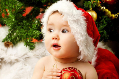 XMAS HAPPY BABY Print Poster on LARGE PRINT 36X24 INCHES Photographic Paper(24 inch X 36 inch, Rolled)
XMAS HAPPY BABY Print Poster on LARGE PRINT 36X24 INCHES Photographic Paper(24 inch X 36 inch, Rolled)