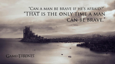 TV Show Game Of Thrones HD Wall Poster Print Poster on 13x19 Inches Paper Print(19 inch X 13 inch, Rolled)
TV Show Game Of Thrones HD Wall Poster Print Poster on 13x19 Inches Paper Print(19 inch X 13 inch, Rolled)