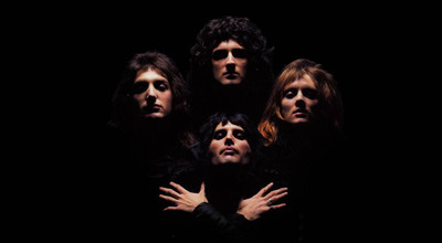 Music Queen Band (Music) United Kingdom HD Wallpaper Print Poster on LARGE PRINT 36X24 INCHES Photographic Paper(36 inch X 24 inch, Rolled)
Music Queen Band (Music) United Kingdom HD Wallpaper Print Poster on LARGE PRINT 36X24 INCHES Photographic Paper(36 inch X 24 inch, Rolled)