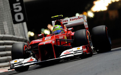 Sports F1 Racing Race Car Formula 1 Ferrari Wall Poster Paper Print Print Poster on 13x19 Inches Paper Print(19 inch X 13 inch, Rolled)
Sports F1 Racing Race Car Formula 1 Ferrari Wall Poster Paper Print Print Poster on 13x19 Inches Paper Print(19 inch X 13 inch, Rolled)