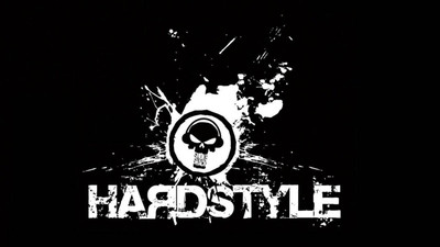 music hardstyle hd wallpaper Print Poster on 13x19 Inches Paper Print(19 inch X 13 inch, Rolled)
music hardstyle hd wallpaper Print Poster on 13x19 Inches Paper Print(19 inch X 13 inch, Rolled)
