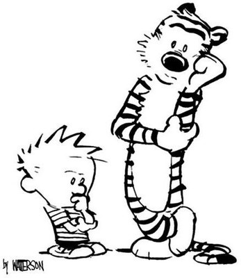 Comics Calvin & Hobbes Hobbes Calvin Print Poster (3) Print Poster on LARGE PRINT 36X24 INCHES Photographic Paper(24 inch X 36 inch, Rolled)
Comics Calvin & Hobbes Hobbes Calvin Print Poster (3) Print Poster on LARGE PRINT 36X24 INCHES Photographic Paper(24 inch X 36 inch, Rolled)