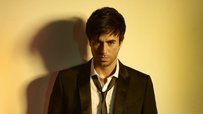 Music Enrique Iglesias Singers Spain HD Wallpaper Print Poster on 13x19 Inches Paper Print(13 inch X 19 inch, Rolled)
Music Enrique Iglesias Singers Spain HD Wallpaper Print Poster on 13x19 Inches Paper Print(13 inch X 19 inch, Rolled)