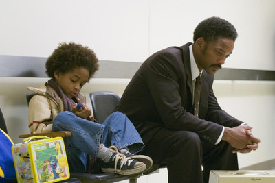 Poster Movie The Pursuit Of Happyness Will Smith Jaden Smith HD Wallpaper Print Poster on 13x19 Inches Paper Print(19 inch X 13 inch, Rolled)
Poster Movie The Pursuit Of Happyness Will Smith Jaden Smith HD Wallpaper Print Poster on 13x19 Inches Paper Print(19 inch X 13 inch, Rolled)