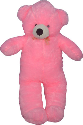 APAS SOF - 91 cm(Pink)