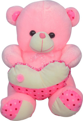 APAS APAS-MAMU75CM - 75 cm(Pink)