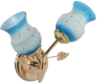 LOHIYA Wallchiere Wall Lamp