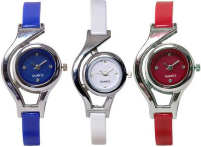 Frolik New Stylish Best Deal And Fast Selling14 Watch - For Girls