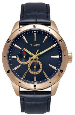 Timex TW000Z104 Watch - For Men