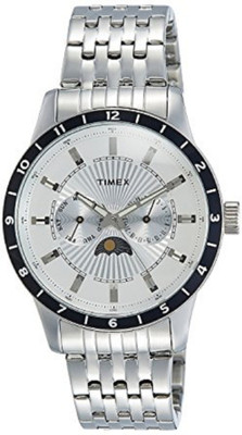 Timex TWEG14704 Watch - For Men