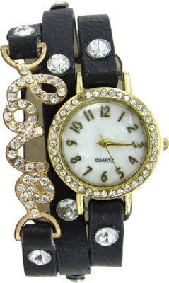 Frolik Luv_R1 Latest girls Fast Selling Watch - For Girls