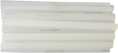 Sheling White Glue stick - 100 ml
